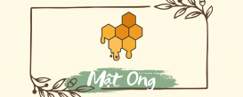 mat-ong