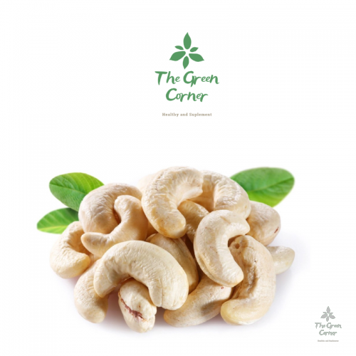 Hạt điều loại 1 - 500g